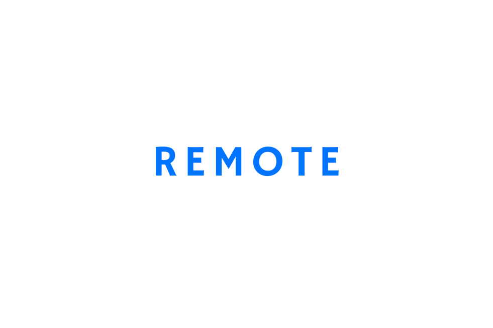 Remote Çalışma Nedir